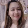 haylenepsgroup
