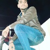 manishpathan91