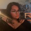 haileythecoward