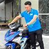 chieu_z800