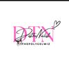 desthenailist