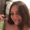 lexilemonss