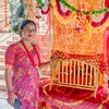 radhika_neupane12