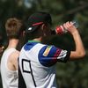 bradyobrien_0807