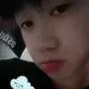 haiinamm2709