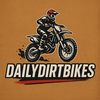 dailydirtbikess