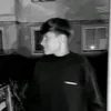 rttreml