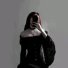 _agxsfarias