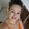 divani12332