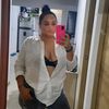 yibycardenas