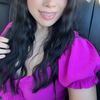 meli1icious