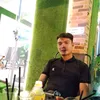 nupakachi78080678