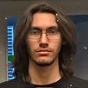 matttheasianricedealer