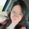 shelbylynn91519