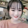 nhung03113