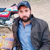 abidhussian6296