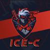 icecgames