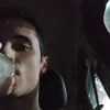 jvsantss