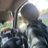 thyluvhannah