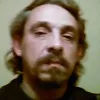 user19hvd2xyxg