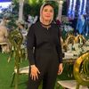 hala_ahmed1