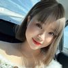 phuongmyt