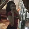 j_kai_iii