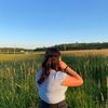 alissa.d10