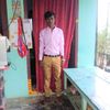 kirankumarreddy54