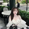 pb._nganh16