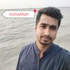 mohammadhasnain095