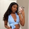 aalaysia.deshay