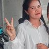 putri_qayla29