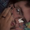 jay_lofgren