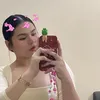 yoo_aliii