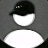 nafisa_cool