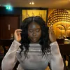 stephanieaigbe