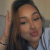 YASMIN