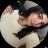 iitsjennah