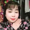 kimphuoc346955