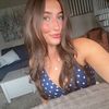 sophiegilesss