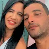 julianadefatima82