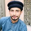 ranasab142142