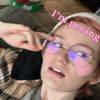 mommymissile