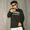 karlo_k