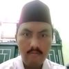 sahrularul952