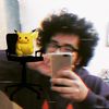 aesth_nezo