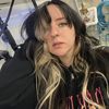 allisonrazz