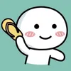 gdkkksgdjks