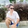 5ijabat27